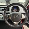 mazda flair 2018 -MAZDA--Flair MS41S--MS41S-178584---MAZDA--Flair MS41S--MS41S-178584- image 3