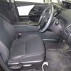 toyota prius-α 2017 -TOYOTA--Prius α ZVW40W-0024098---TOYOTA--Prius α ZVW40W-0024098- image 6