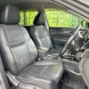 nissan x-trail 2015 -NISSAN--X-Trail DBA-NT32--NT32-528334---NISSAN--X-Trail DBA-NT32--NT32-528334- image 9