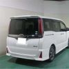 toyota noah 2019 -TOYOTA--Noah DBA-ZRR80W--ZRR80-0491343---TOYOTA--Noah DBA-ZRR80W--ZRR80-0491343- image 2