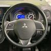 mitsubishi ek-space 2014 -MITSUBISHI--ek Space DBA-B11A--B11A-0006341---MITSUBISHI--ek Space DBA-B11A--B11A-0006341- image 11
