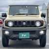 suzuki jimny-sierra 2023 quick_quick_JB74W_JB74W-187407 image 17