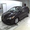 honda stream 2012 CFJ1728717 image 5
