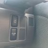 daihatsu tanto 2008 -DAIHATSU--Tanto DBA-L375S--L375S-0045880---DAIHATSU--Tanto DBA-L375S--L375S-0045880- image 18