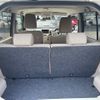 suzuki alto-lapin 2024 quick_quick_5BA-HE33S_HE33S-511724 image 15