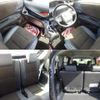 toyota sienta 2020 -TOYOTA--Sienta 5BA-NSP170G--NSP170-7265403---TOYOTA--Sienta 5BA-NSP170G--NSP170-7265403- image 6