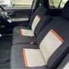 toyota passo 2018 -TOYOTA 【岐阜 533ﾗ 514】--Passo 5BA-M700A--M700A-0125996---TOYOTA 【岐阜 533ﾗ 514】--Passo 5BA-M700A--M700A-0125996- image 34