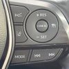 toyota crown-hybrid 2019 quick_quick_AZSH20_AZSH20-1038062 image 6