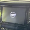 nissan x-trail 2013 quick_quick_NT32_NT32-001234 image 3