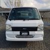 subaru sambar-truck 2009 -SUBARU--Samber Truck EBD-TT2--TT2-444225---SUBARU--Samber Truck EBD-TT2--TT2-444225- image 6