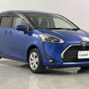 toyota sienta 2019 -TOYOTA--Sienta DBA-NCP175G--NCP175-7030512---TOYOTA--Sienta DBA-NCP175G--NCP175-7030512- image 1