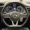 nissan x-trail 2019 -NISSAN--X-Trail DAA-HNT32--HNT32-180999---NISSAN--X-Trail DAA-HNT32--HNT32-180999- image 18