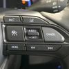 toyota yaris-cross 2022 CFJ1648035 image 6
