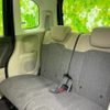 honda n-box 2018 CFJ1492417 image 8