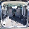 toyota alphard 2021 -TOYOTA 【豊田 340ﾓ 168】--Alphard 3BA-GGH35W--GGH35-0013137---TOYOTA 【豊田 340ﾓ 168】--Alphard 3BA-GGH35W--GGH35-0013137- image 16