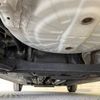 nissan march 2018 -NISSAN--March DBA-K13--K13-081065---NISSAN--March DBA-K13--K13-081065- image 20