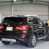 bmw x3 2020 quick_quick_UZ20_WBAUZ36010N039728 image 2