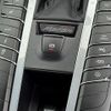 porsche macan 2018 quick_quick_ABA-J1H2_WP1ZZZ95ZJLB76497 image 8