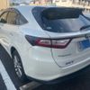toyota harrier 2019 CFJ1615820 image 7