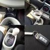 mitsubishi i 2012 -MITSUBISHI--i DBA-HA1W--HA1W-1600886---MITSUBISHI--i DBA-HA1W--HA1W-1600886- image 6