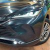 toyota harrier 2021 -TOYOTA--Harrier MXUA80--0057085---TOYOTA--Harrier MXUA80--0057085- image 24