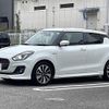 suzuki swift 2018 -SUZUKI--Swift DAA-ZC53S--ZC53S-114556---SUZUKI--Swift DAA-ZC53S--ZC53S-114556- image 24