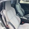 honda s660 2015 -HONDA--S660 DBA-JW5--JW5-1001601---HONDA--S660 DBA-JW5--JW5-1001601- image 8