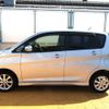 mitsubishi ek 2015 CFJ1697855 image 10
