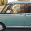 daihatsu move-canbus 2021 -DAIHATSU--Move Canbus LA800S--0247947---DAIHATSU--Move Canbus LA800S--0247947- image 9