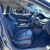 jeep commander 2023 quick_quick_H620_MCAPJ9AY6PFA03236 image 11