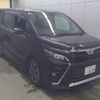 toyota voxy 2019 quick_quick_DBA-ZRR80W_0568742 image 5