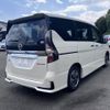 nissan serena 2022 CFJ1652310 image 19