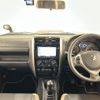 suzuki jimny 2018 -SUZUKI--Jimny ABA-JB23W--JB23W-777398---SUZUKI--Jimny ABA-JB23W--JB23W-777398- image 16