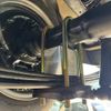 toyota hilux-sports-pick-up 2002 CFJ1810925 image 57