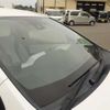 toyota prius 2017 CFJ1294931 image 47