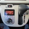daihatsu move-canbus 2021 CFJ1606035 image 4