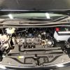 toyota voxy 2024 quick_quick_ZWR90W_ZWR90-0182497 image 19