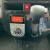 toyota roomy 2017 CFJ1838726 image 11