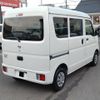 nissan nv100-clipper 2023 quick_quick_DR17V_DR17V-640294 image 3