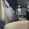 mercedes-benz g-class 2025 CFJ1848239 image 14