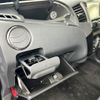 nissan roox 2010 -NISSAN--Roox ML21S--509625---NISSAN--Roox ML21S--509625- image 18