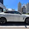 bmw x6 2017 quick_quick_ABA-KT44_WBSKW820200S48536 image 5