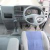nissan civilian-bus 2007 -NISSAN 【三重 200ｻ3305】--Civilian DHW41-037078---NISSAN 【三重 200ｻ3305】--Civilian DHW41-037078- image 4