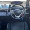 honda freed-spike 2012 -HONDA--Freed Spike DAA-GP3--GP3-1024765---HONDA--Freed Spike DAA-GP3--GP3-1024765- image 17