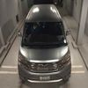 toyota vellfire 2008 -TOYOTA 【春日部 332ﾋ6006】--Vellfire ANH20W--8021886---TOYOTA 【春日部 332ﾋ6006】--Vellfire ANH20W--8021886- image 8