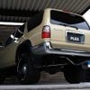 toyota hilux-surf 2000 -TOYOTA--Hilux Surf GF-RZN185W--RZN185-9033038---TOYOTA--Hilux Surf GF-RZN185W--RZN185-9033038- image 7