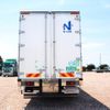 mitsubishi-fuso super-great 2013 GOO_NET_EXCHANGE_0403477A30250529W005 image 4