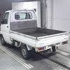 mitsubishi minicab-truck 2001 -MITSUBISHI--Minicab Truck U61T--0310909---MITSUBISHI--Minicab Truck U61T--0310909- image 2