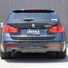 bmw 3-series 2015 -BMW--BMW 3 Series DBA-3B20--WBA3G72030KW10684---BMW--BMW 3 Series DBA-3B20--WBA3G72030KW10684- image 24