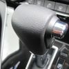 nissan serena 2022 CFJ1508682 image 27